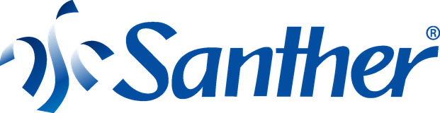 Santher