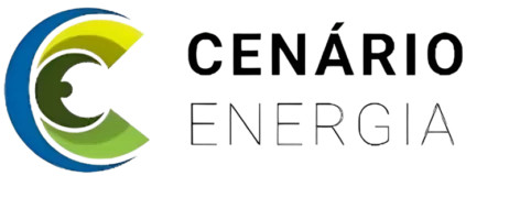 Cenário Energia