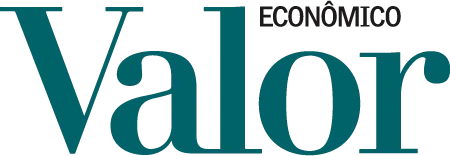 Valor Econômico